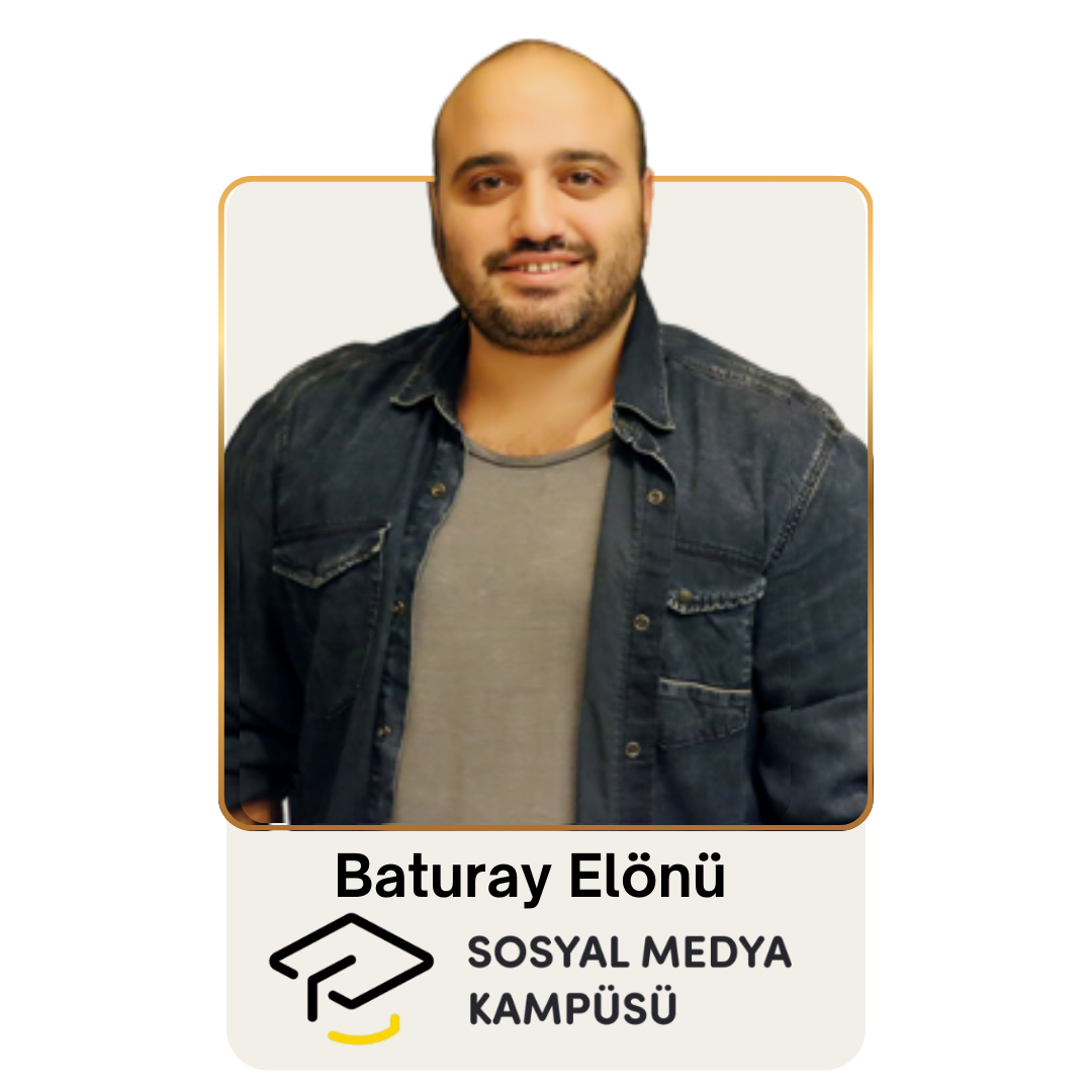 Baturay Elönü