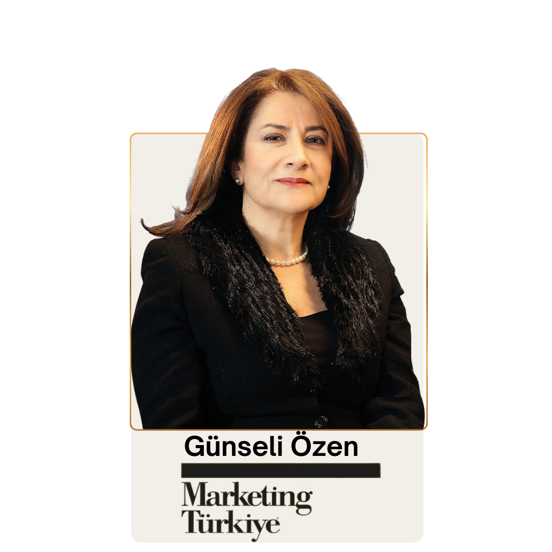 Günseli Özen