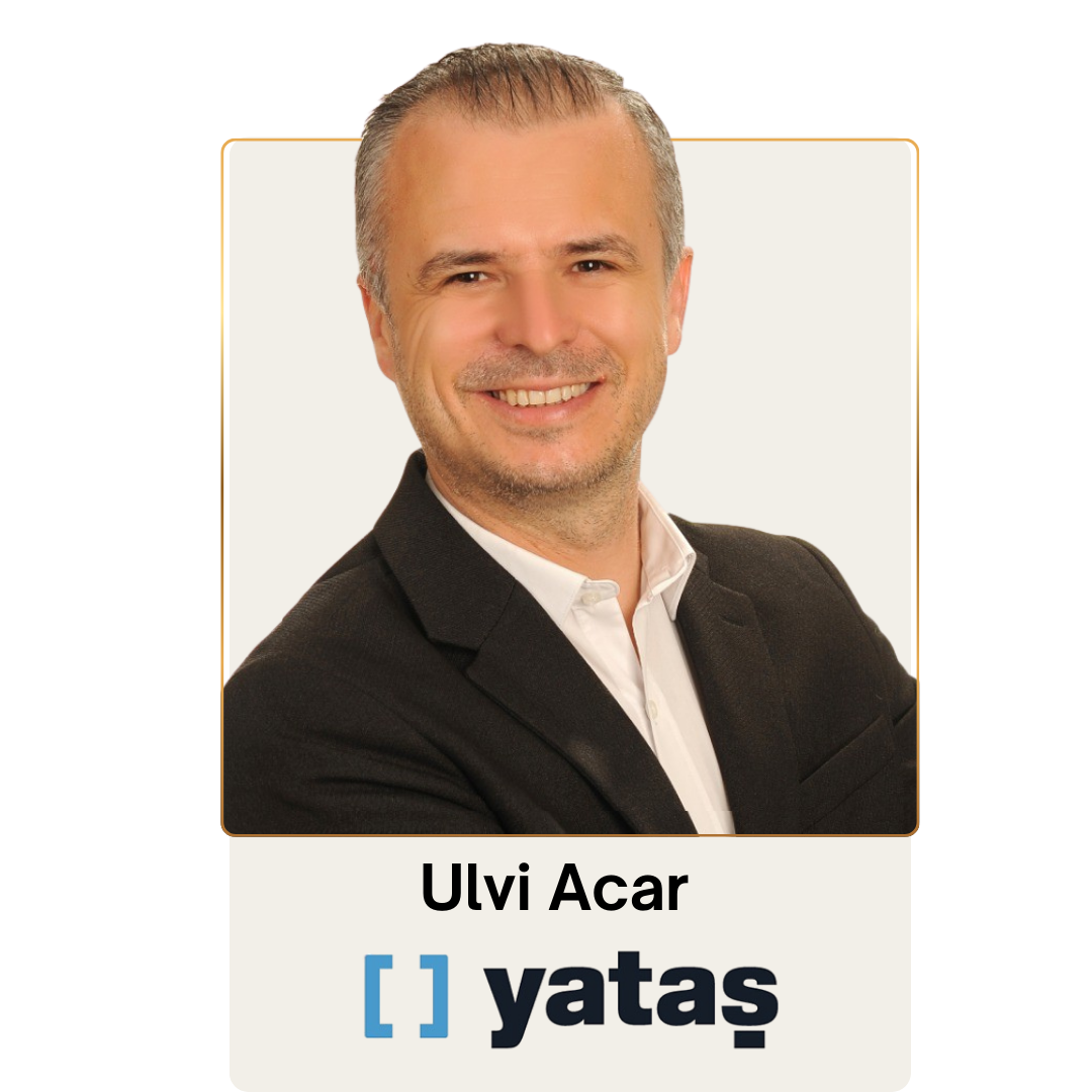 Ulvi Acar